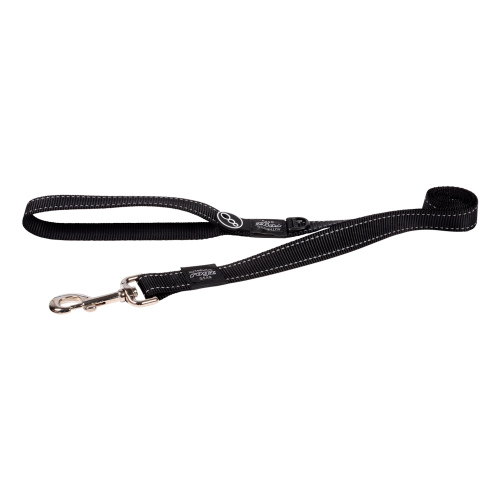 Rogz Dog Lead Classic Utility X Large