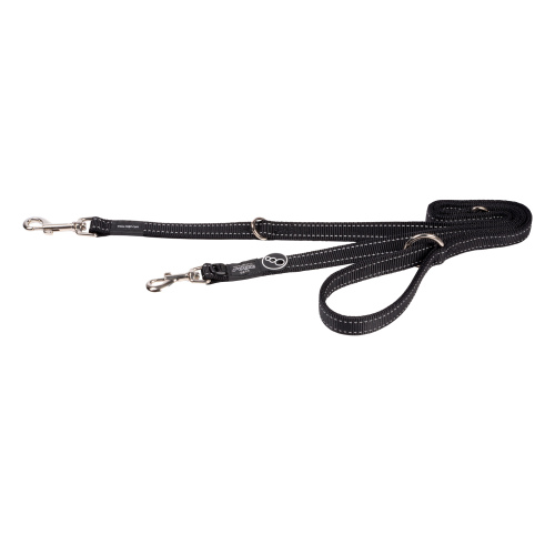 Rogz Dog Lead Multi Utility Large