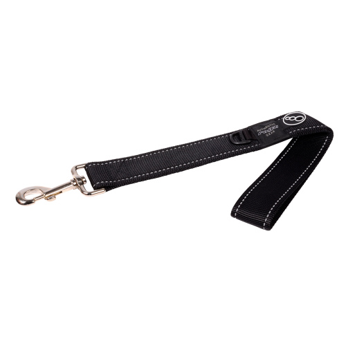 Rogz Dog Lead Classic Utility XX Large 