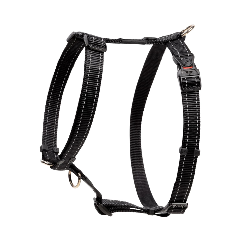 Rogz Dog Harness Classic Utility X Large