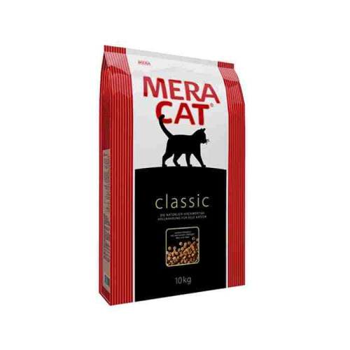 Mera Cat Classic 2kg