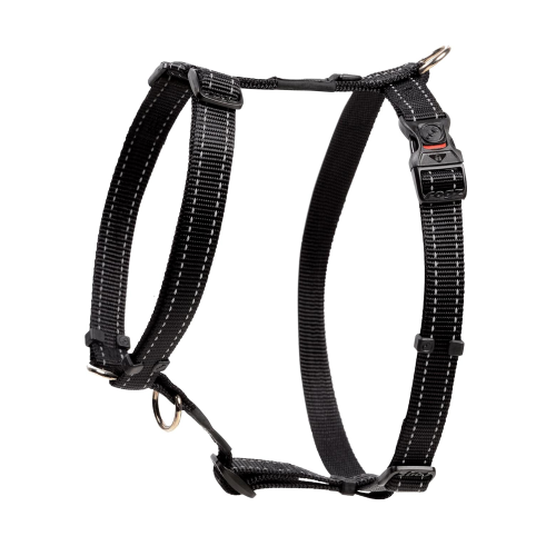 Rogz Dog Harness Classic Utility Large