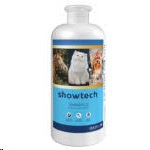 Healthtech Show Shampoo 1L