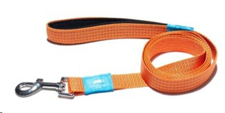 Animal Planet Premium Padded Lead Medium