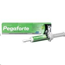 Pegaforte Paste 10g