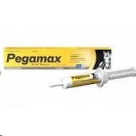 Pegamax 32.4g