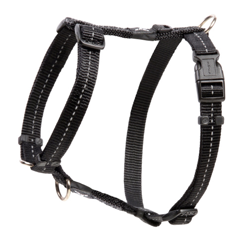 Rogz Dog Harness Classic Utility Small