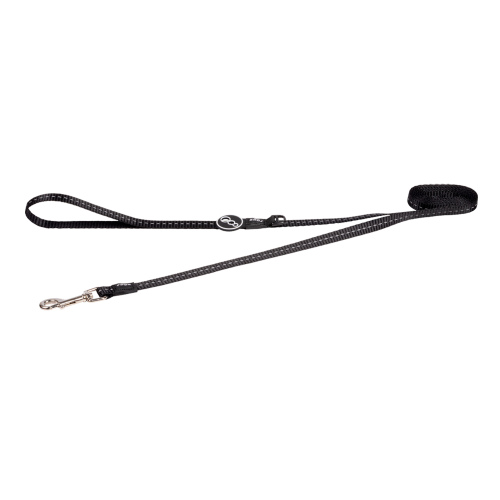 Rogz Dog Lead Classic Utility Smalll