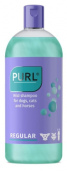 Purl Shampoo Regular 500ml