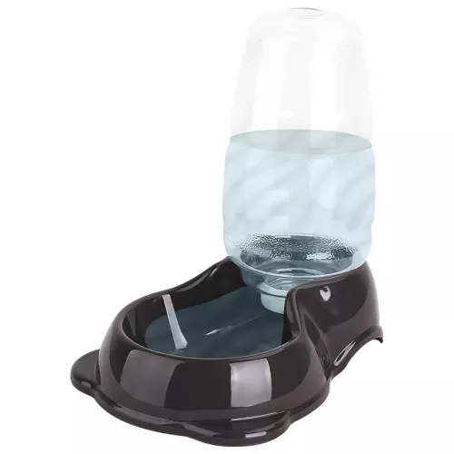 Marltons Gravity Slow Waterer 2.8L