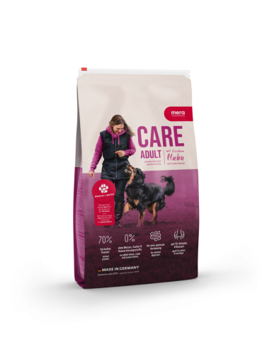 Mera Dog Care Adult Chicken 10kg