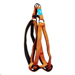 Animal Planet Premium Step-in-Harness Small