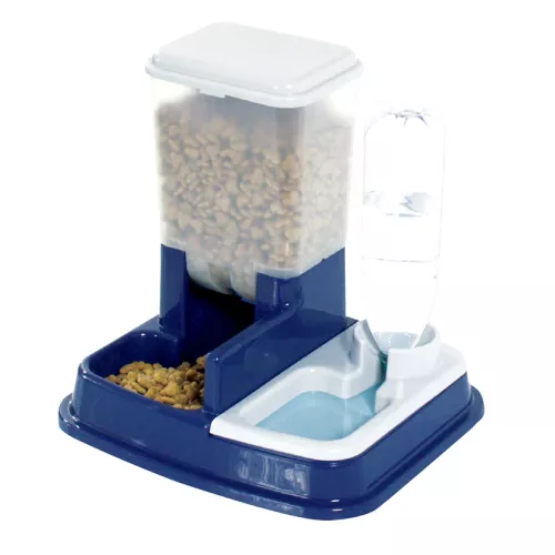 Marltons Duo Max Combination Feeder 