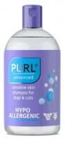 Purl Shampoo Hypo-Allergenic 250ml