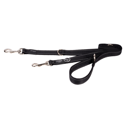 Rogz Dog Lead Multi Utility X Large