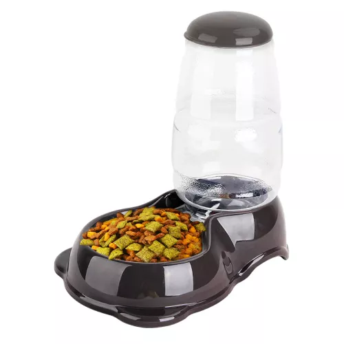 Marltons Gravity Slow Feeder 3kg