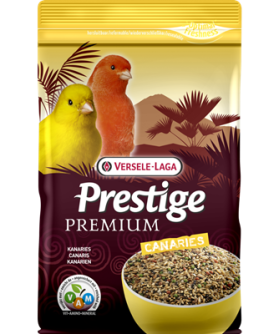 Versele Laga Prestige Premium Canary 800g