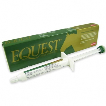 Equest Plus Tape 14.4g