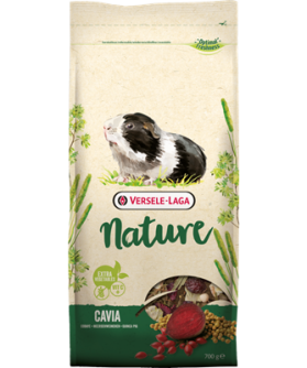 Versele Laga Nature Cavia 700g