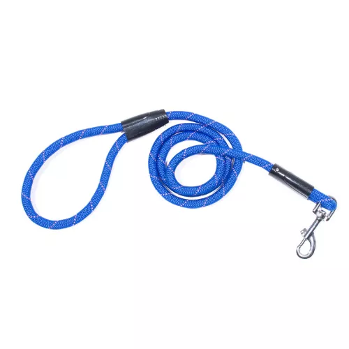 Animal Planet Rope Lead Medium