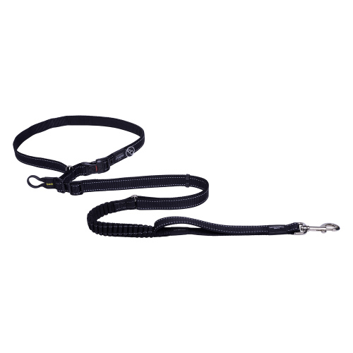 Rogz Dog Lead Handsfree Utility X Large