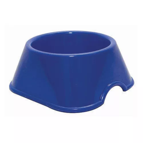 Marltons Mini Feeding Dishes