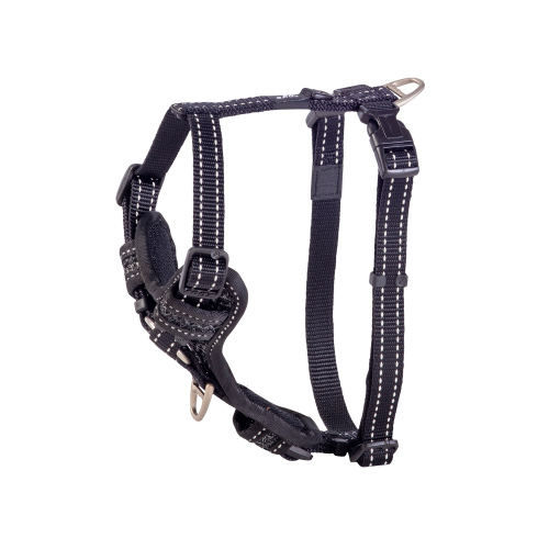 Rogz Dog Harness Control Utility Medium